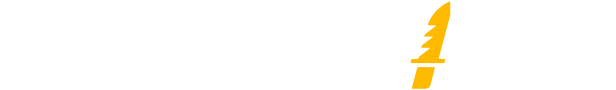 Free Fire Logo